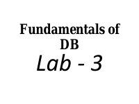 Lab - 3.pdf
